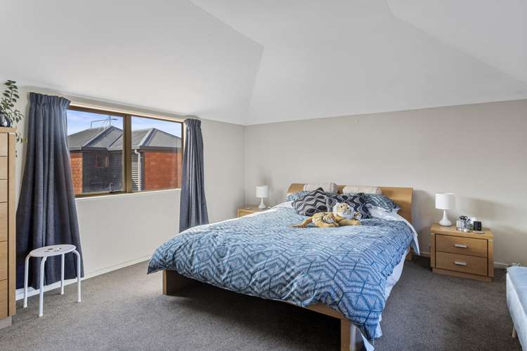 159a Stanmore Road Linwood_6