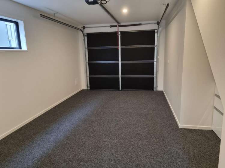 50 Jacks Landing Drive 500063_17