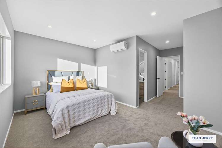 101 Tributary Parade Drury_13