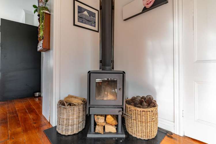 34 Fisher Place Carterton_10