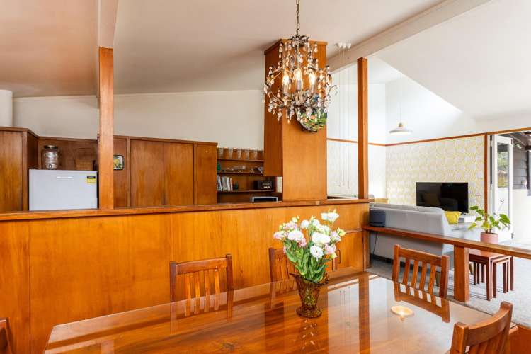 26 Martin Crescent Northcote_14