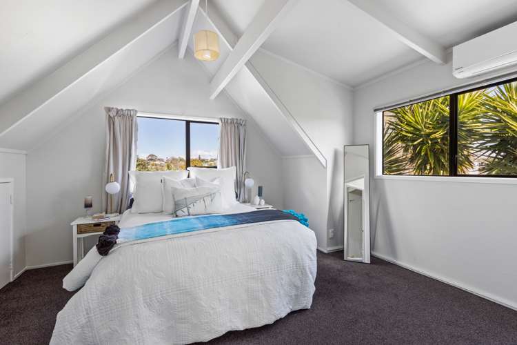 723a Great North Road Grey Lynn_15