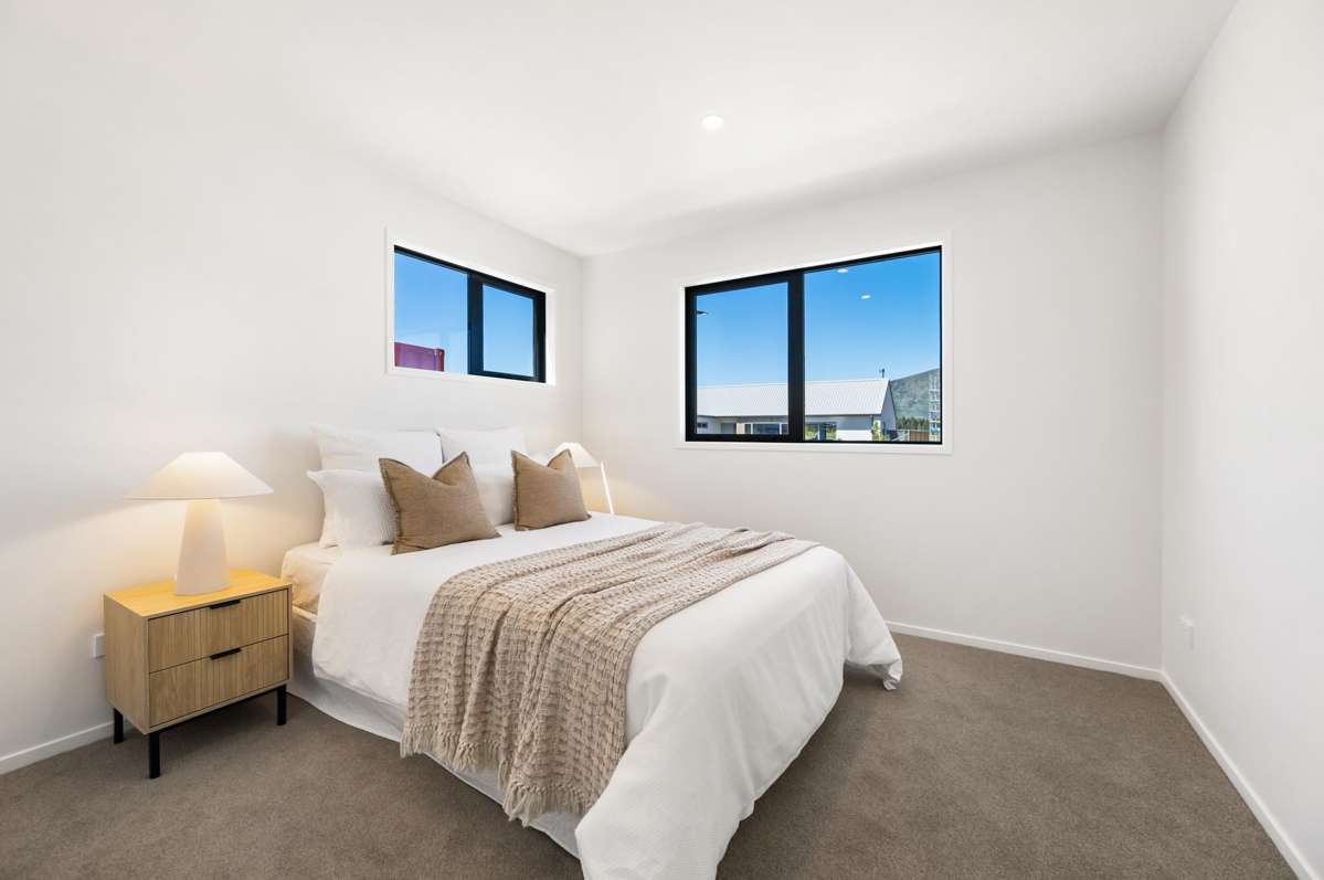 3 Simpson Crescent_1