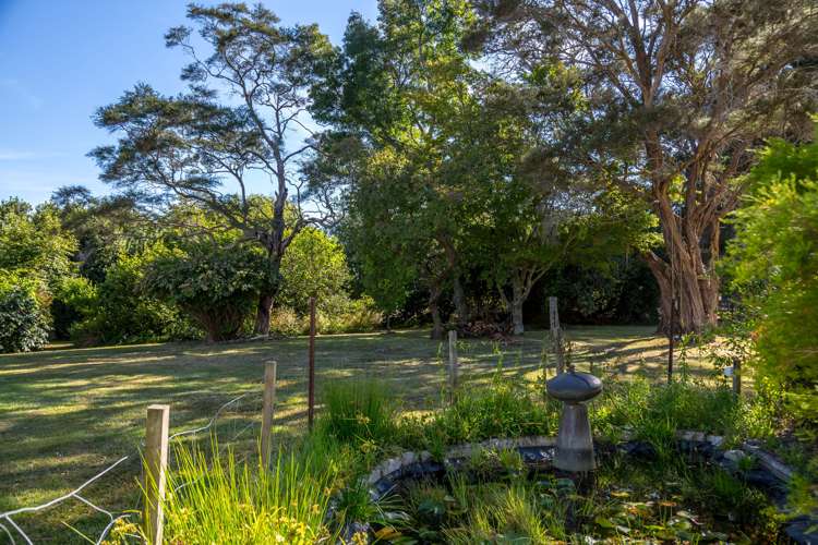 840 State Highway 53 Tauwharenikau_18