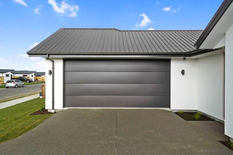 24 Marcoola Drive Rolleston_23