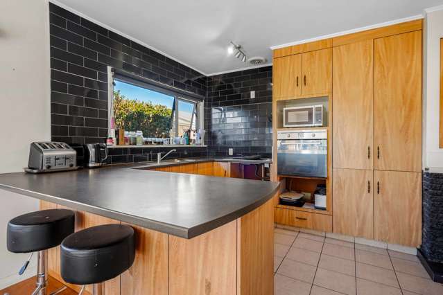 25 Green Street Tahunanui_3