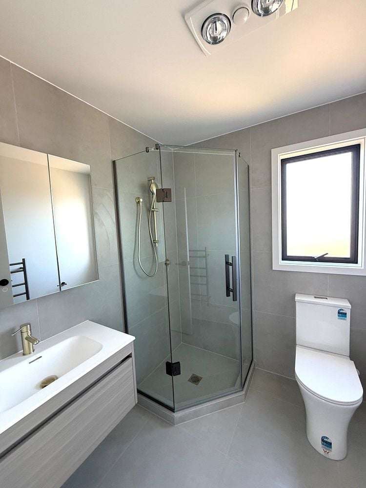 2/629 Great South Road Otahuhu_9