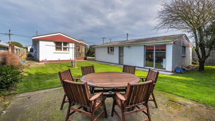 67 Brynley Street Hornby_16