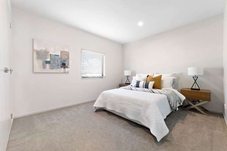 24 Meteor Road Hobsonville_16