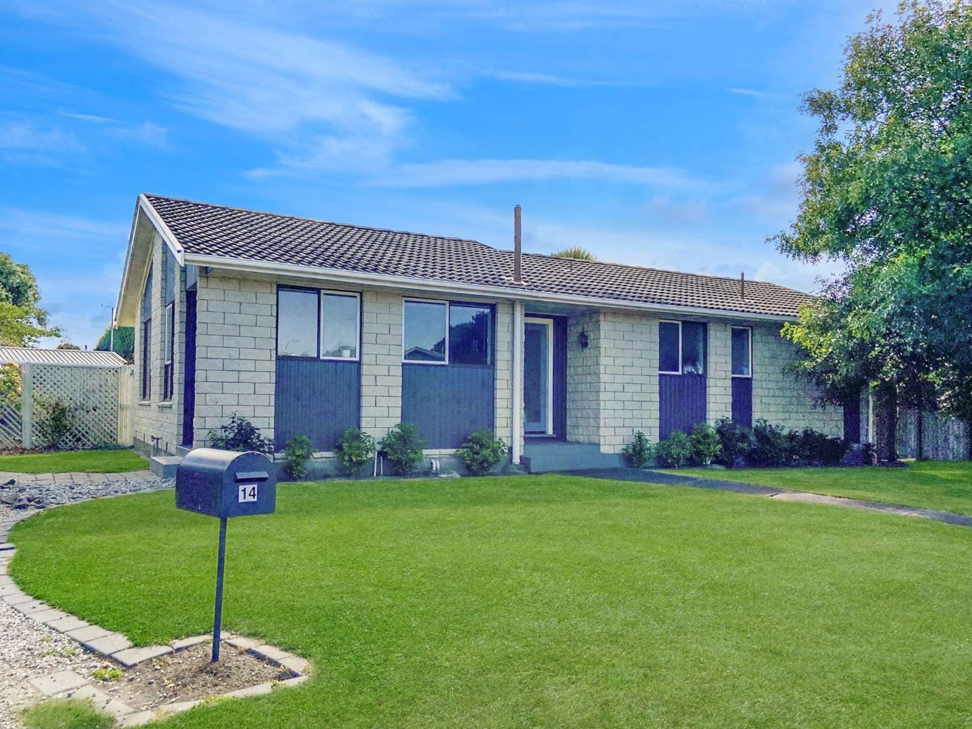 14 Mckellar Place Hornby_0