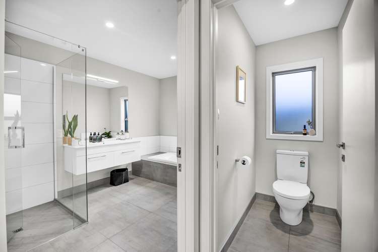 17 Victoria Street Hawera_16