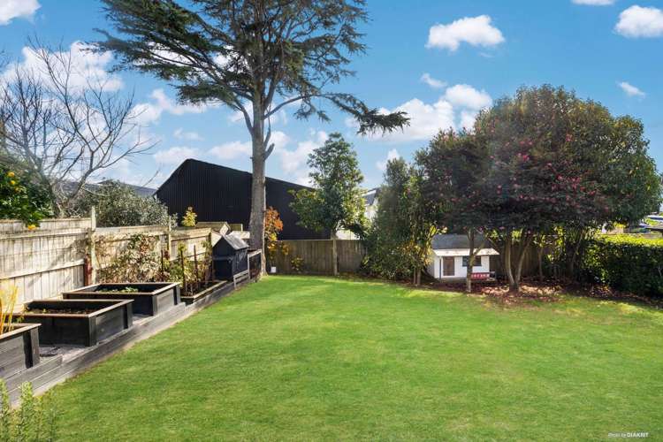 25b Lidcombe Place Avondale_10