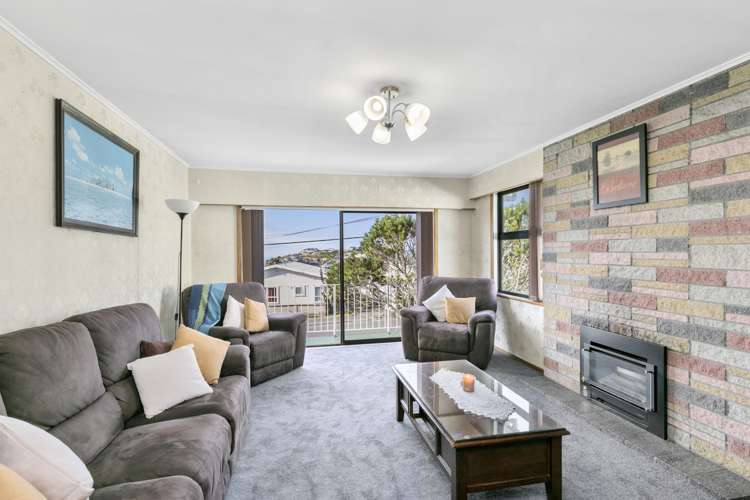 22 Cotswold Crescent Newlands_5