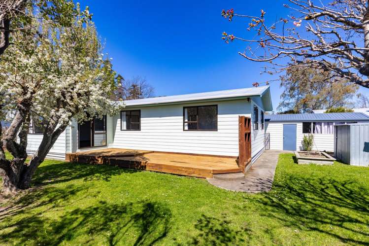 2/8 Eltham Road Blenheim_3