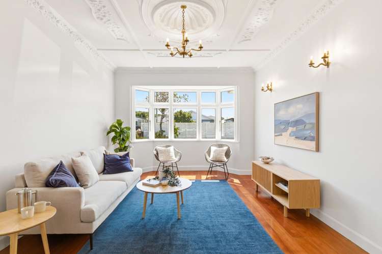 26 Byron Street Miramar_2