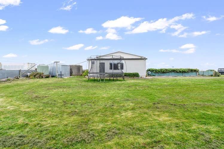 4 Mersey Street Fortrose_16