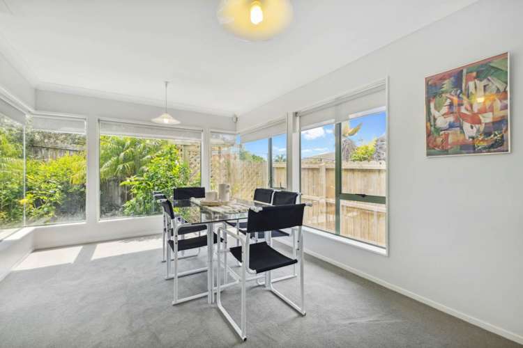 3/31 Nicholas Road Somerville_4