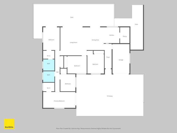 55 Coopers Road Gate Pa_28