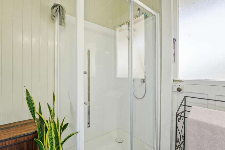 17 Sarjeant Street Gonville_14