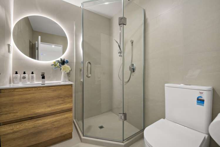 10 B,C,D Bittern Place Henderson_17