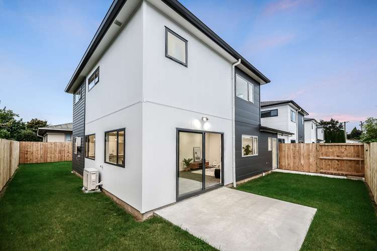 4/69 East Street Enderley_15