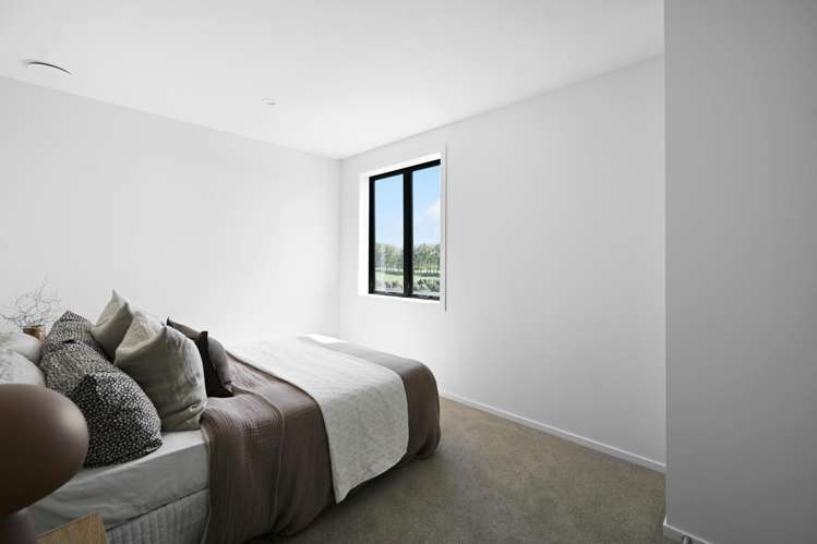 34/17 Rocky Road Huntington_10