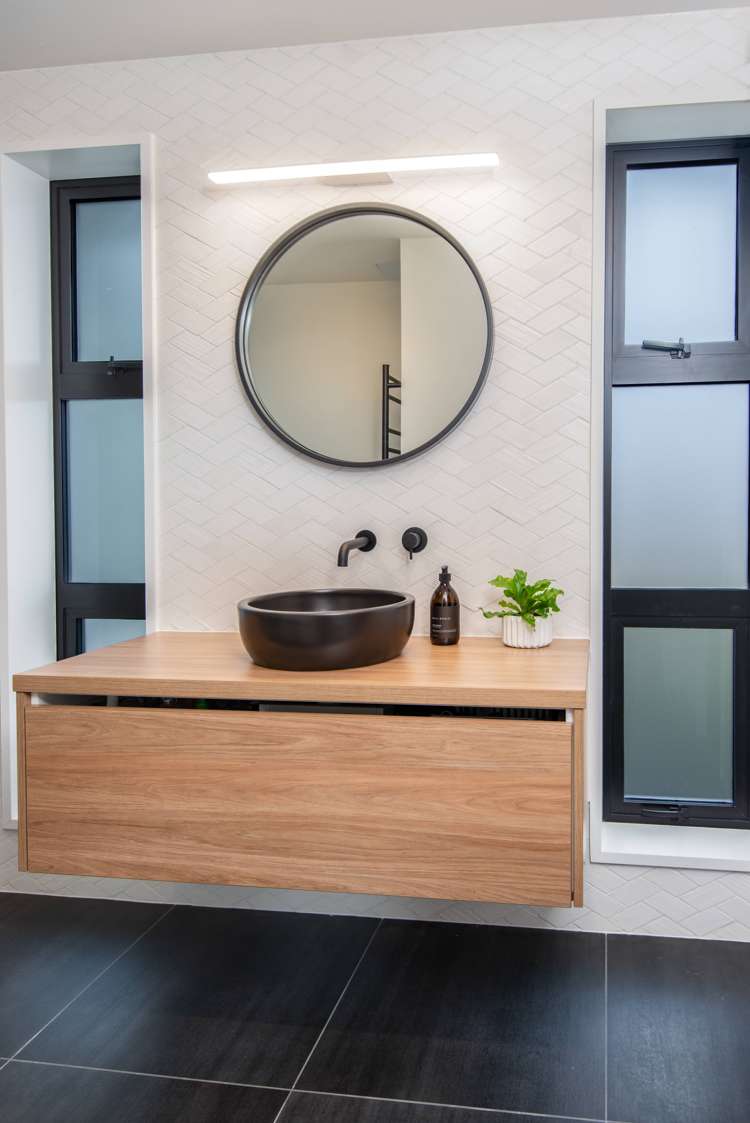 4 Grater Street Maori Hill_24