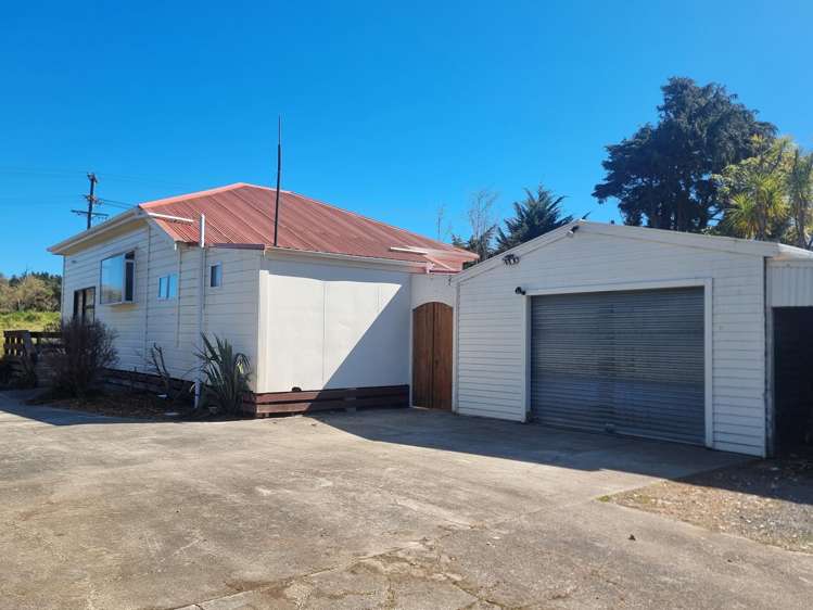 10747 Route 52 Pongaroa_15