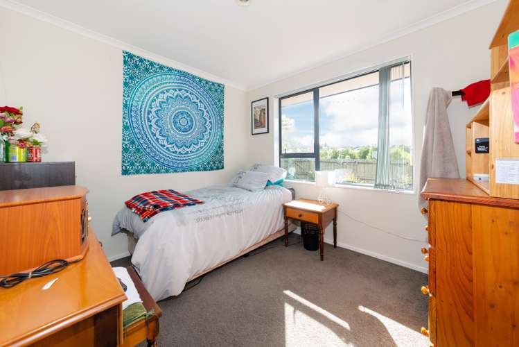 23 San Pedro Place Henderson_12