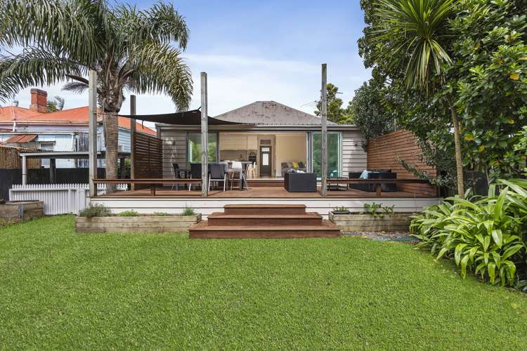 4 Edenvale Crescent Mount Eden_5