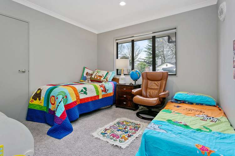 3/10 Maranatha Way Cambridge_13