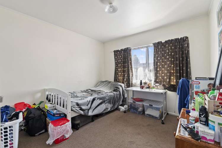 1/13 Youngs Road 10938_8