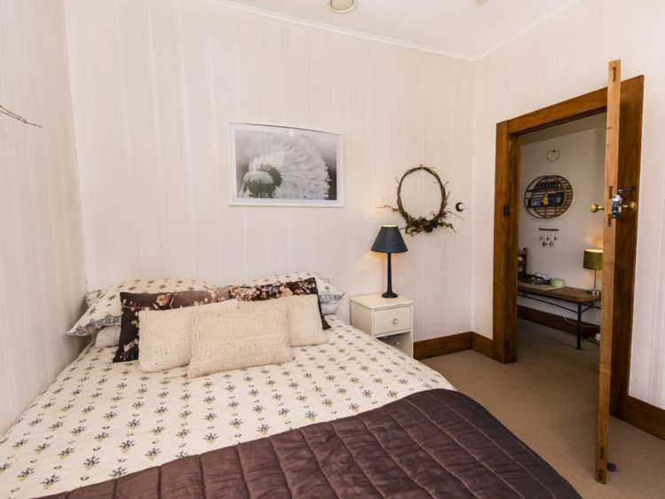 20 Egmont Street Ohakune_10