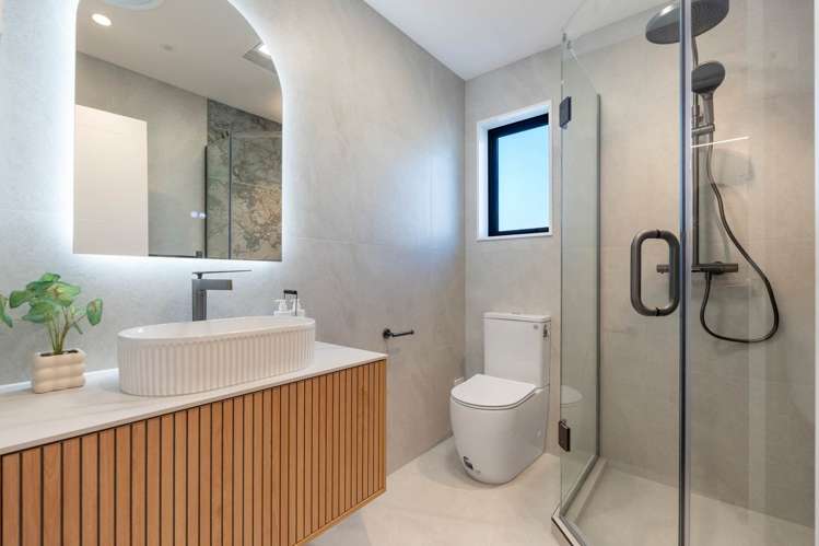 20E Velma Road Hillcrest_30