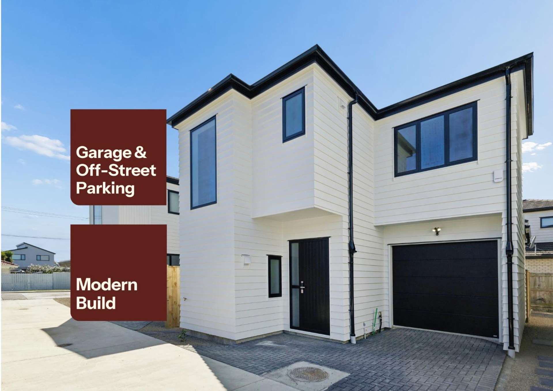 3B Short Street 10938_0