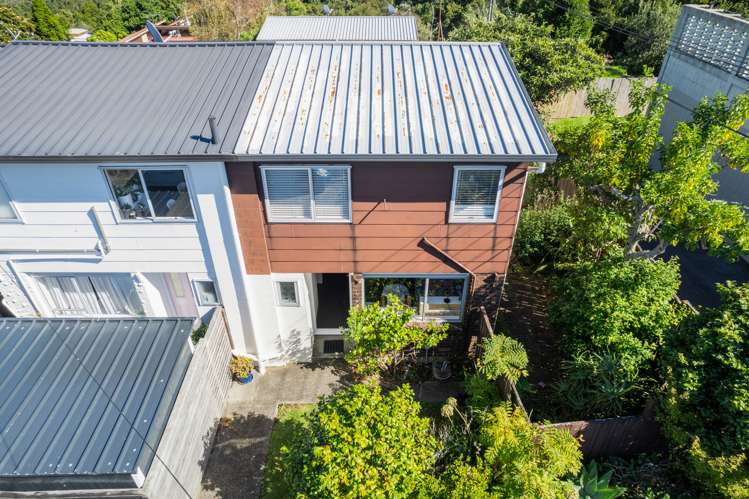 4/7 Balmain Road Birkenhead_14