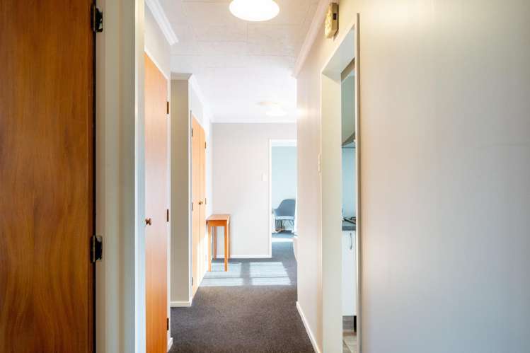 21 Mercury Street Milson_6