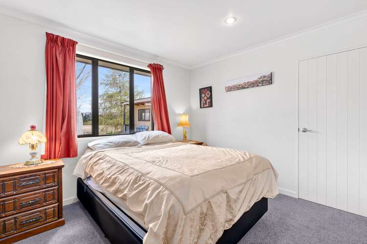 35 Charles Court Lake Hawea_9