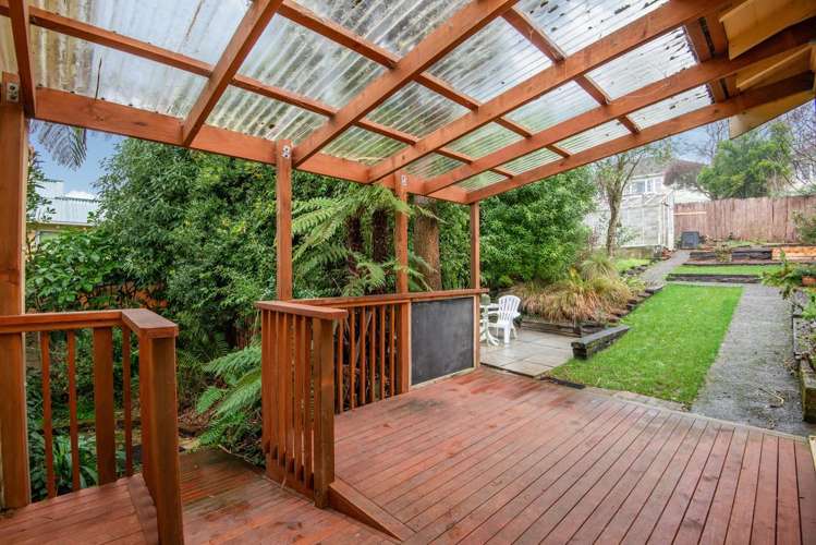 10 Traquair Street Corstorphine_16