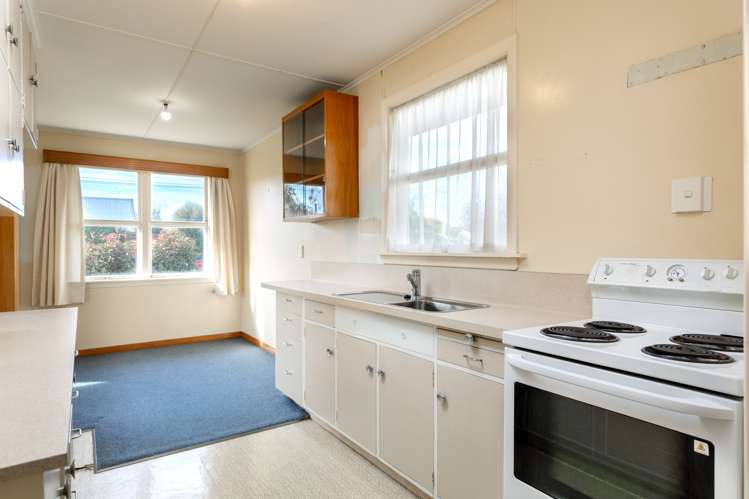 2/23 Warwick Street Mayfield_17