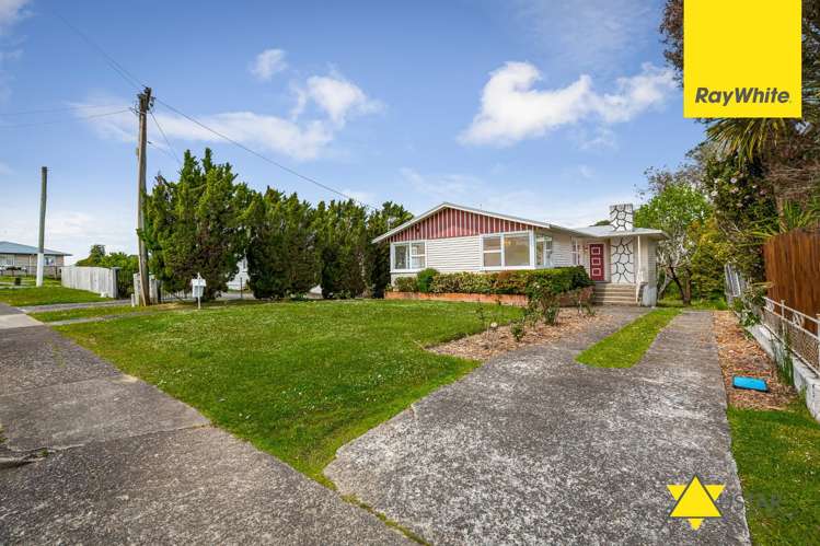 11 Palmer Avenue Glen Eden_15