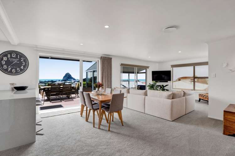 13 Melrose Street Spotswood_4