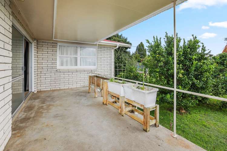 3 Herbert Street Kihikihi_13