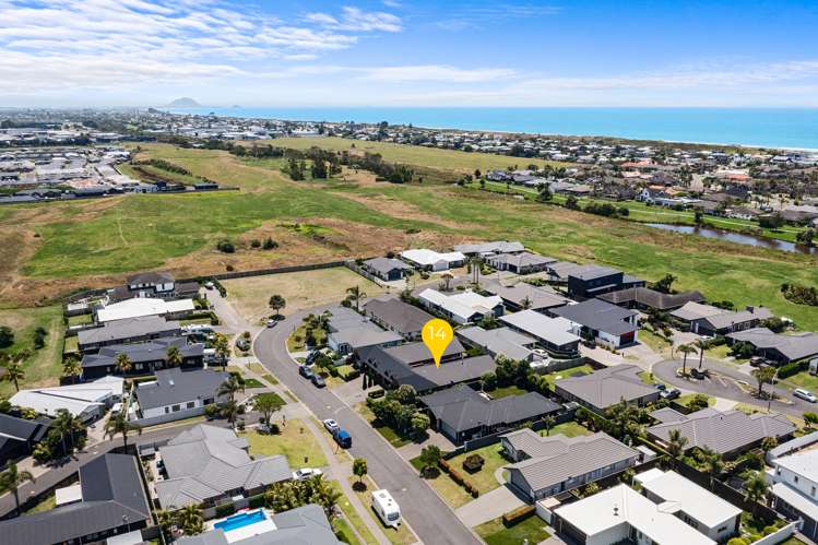 14 Montia Close Papamoa_26