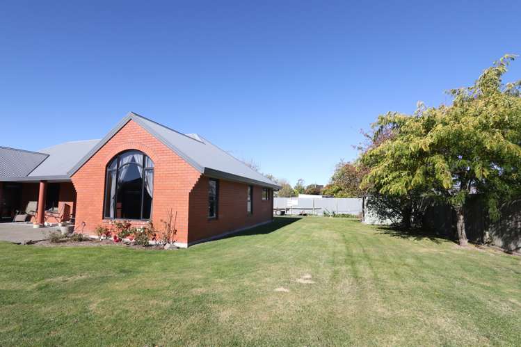 18 Kelvin Crescent Allenton_25