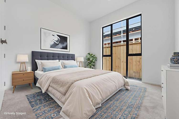 8 Kakano Street Clevedon_13