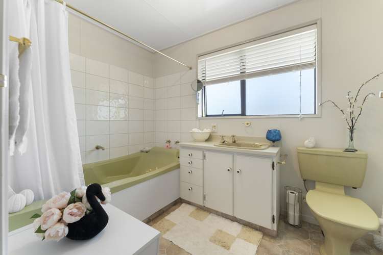 8a Lanes Road Alexandra_15