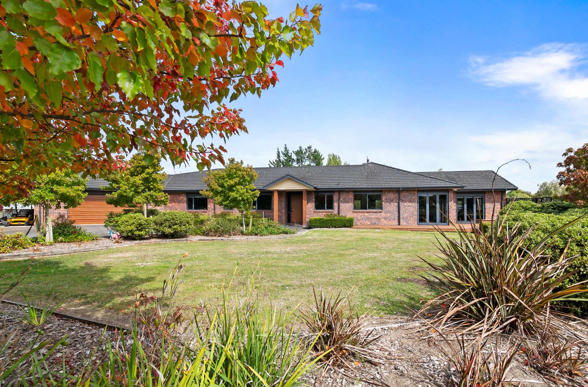 35 Stonebrook Lane Kelvin Grove_0
