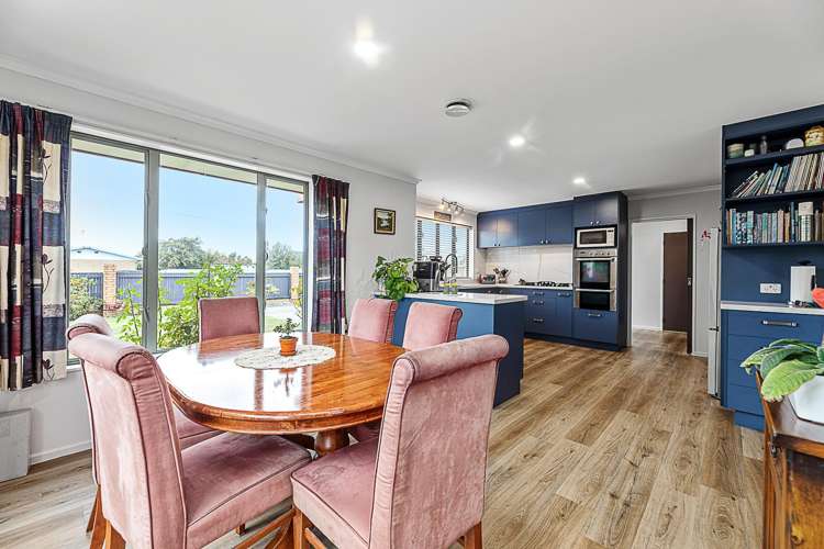 118 Scott Street Redwoodtown_9