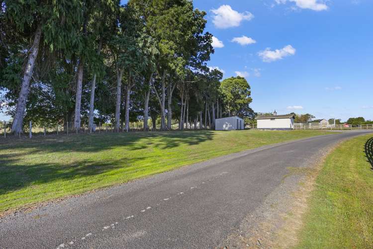 420a Pencarrow Road Tamahere_11